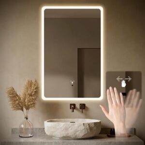 Home import placeholder for 18
