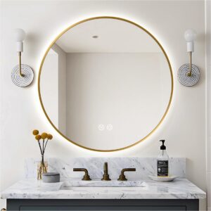 Home import placeholder for 21