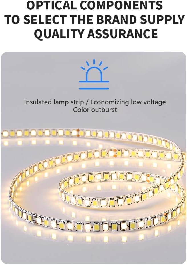20x28 inches led mirror oval 20x28 inches led mirror oval