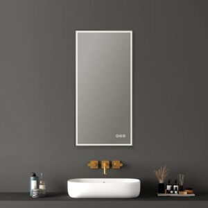 import placeholder for 10