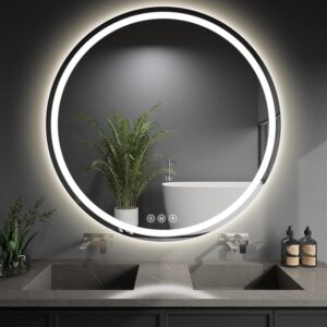 Home import placeholder for 40
