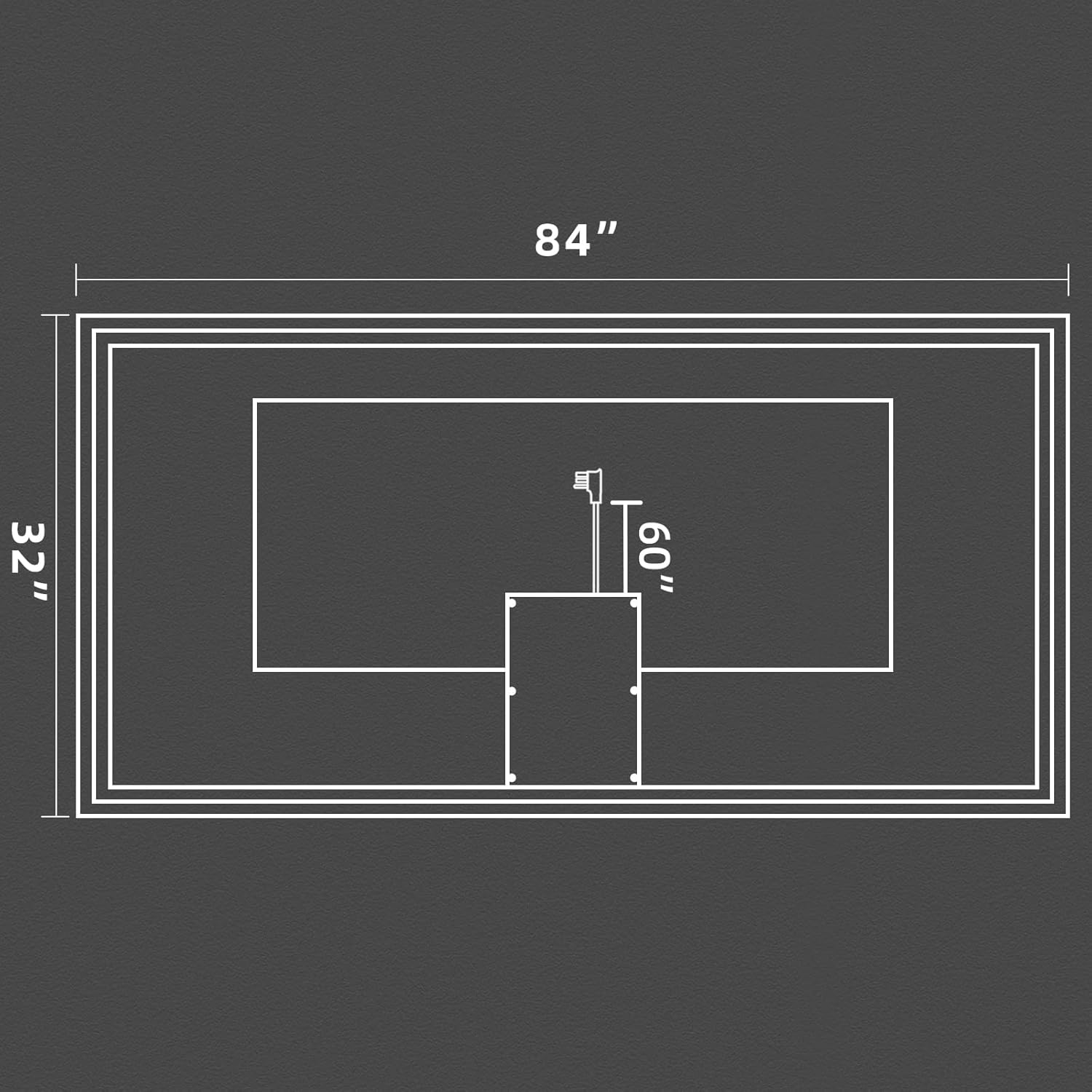 72x36 inch led bathroom mirror 72x36 inch led bathroom mirror
