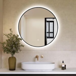 Home import placeholder for 19