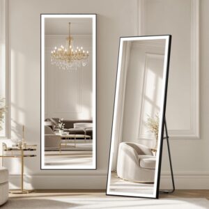 Home import placeholder for 49