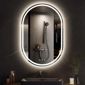 Home import placeholder for 47