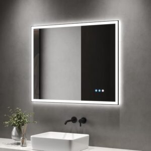 Home import placeholder for 20