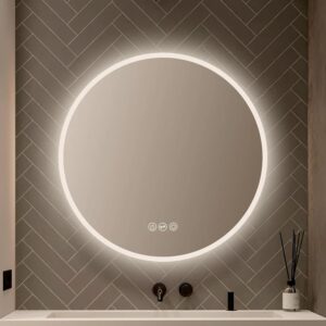 Home import placeholder for 37