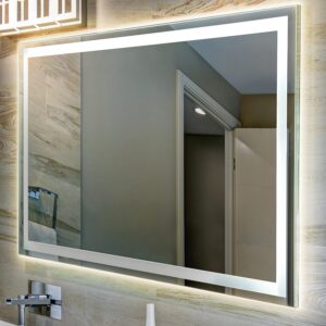 Home import placeholder for 36
